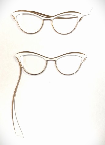 0200836BLANC FAM HBD BLANC - BLANC - FAM HBD